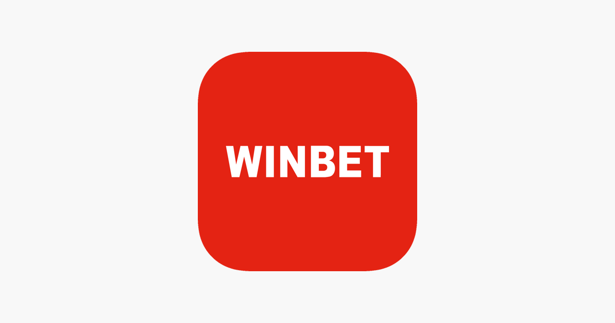 Chương Trình Khuyến Mãi Tại Winbet