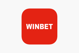 Winbet Đổi Thưởng: Chính Sách Và Quy Định